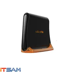میکروتیک hap mini