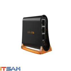 میکروتیک hap mini