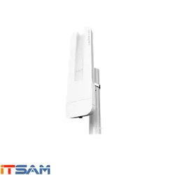 رادیو وایرلس OmniTIK 5 ac میکروتیک RBOmniTikG-5HacD