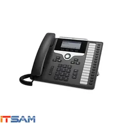 IP Phone7861