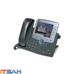 Cisco 7971G IP Phone