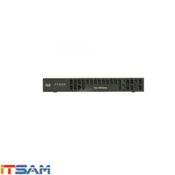 روتر سیسکو Cisco 4221 ISR