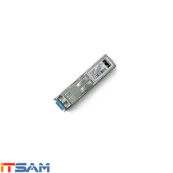 ماژول فیبر نوری SFP سینگل مود 1000 سیسکو Cisco GLC-LH-SM