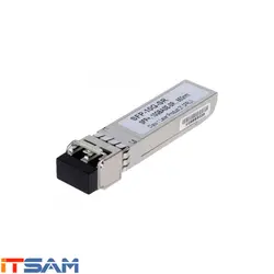 CISCO SFP-10G-SR 10-Gigabit Ethernet Transceiver Modules