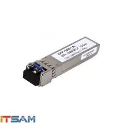 SFP-10G-LR