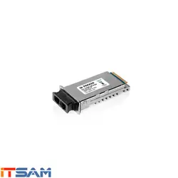 ماژول سیسکو X2-10GB-SR