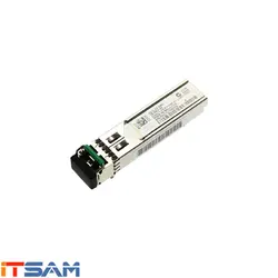 ماژول فیبر نوری سیسکو مدل GLC-ZX-SMD