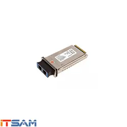 ماژول شبکه سیسکو X2-10GB-LR