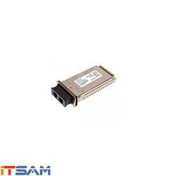 ماژول شبکه سیسکو X2-10GB-LR