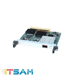 ماژول شبکه سیسکو SPA-1X10GE-L-V2