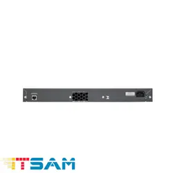 سوئیچ شبکه سیسکو WS-C2960-48FPD-L