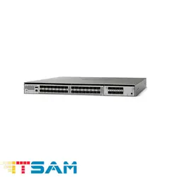 سوئیچ شبکه سیسکو 32 پورت WS-C4500X-32SFP