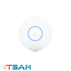 اکسس پوینت یونیفای مدل UniFi 6 Lite یوبیکیوتی