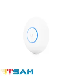 اکسس پوینت یونیفای مدل UniFi 6 Lite یوبیکیوتی