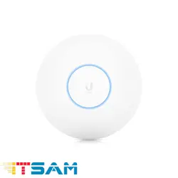 اکسس پوینت یوبیکویتی UniFi U6-Pro PoE+