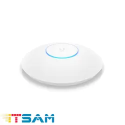 اکسس پوینت یوبیکویتی UniFi U6-Pro PoE+