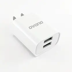 شارژر دیواری دودا مدل A4pro