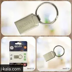 فلش مموری GemST Q1 USB3.0 16GB