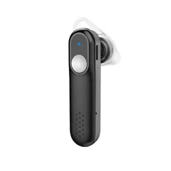 هندزفری بلوتوثی دودا مدل U7S