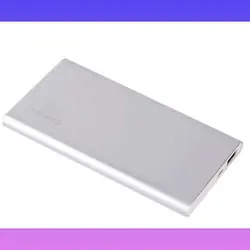 شارژر همراه مینی سو مدل c6 ظرفیت 4000 میلی آمپر ساعت