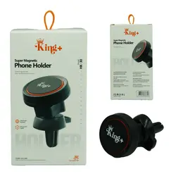 هولدر کینگ پلاس مدل HK-30 مگنتی