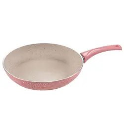 بررسی و خرید تابه اویز مدل سوینگ سایز 30 تک دسته - جهان دلیور