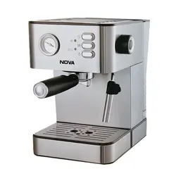 اسپرسو ساز نوا (ندوا) مدل NCM 160-EXPS