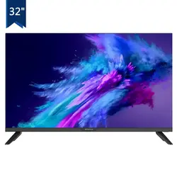بررسی و خرید تلویزیون 32 اینچ سونیا مدل S-32KD3915 - جهان دلیور