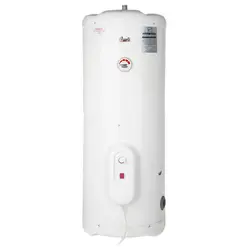 بررسی و خرید آبگرمکن برقی آزمون مدل EV120 - جهان دلیور
