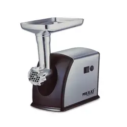 چرخ گوشت مکسی مدل 1800W