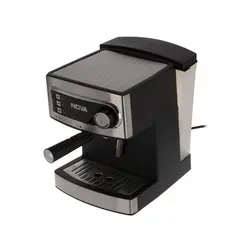 اسپرسو ساز نوا (ندوا) مدل NCM 144-EXPS