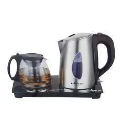 چای ساز یونیک پرو مدل 5167