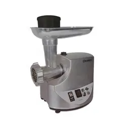 چرخ گوشت دسینی مدل M-M404