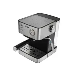 اسپرسو ساز نوا (ندوا) مدل NCM 147-EXPS