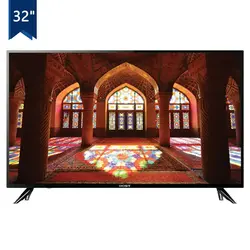 بررسی و خرید تلویزیون 32 اینچ بست مدل 32BN2040J - جهان دلیور