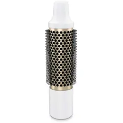 بررسی و خرید سشوار برس دار فیلیپس مدل HP8663 - جهان دلیور