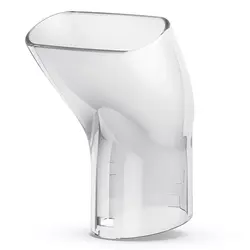 بررسی و خرید سشوار برس دار فیلیپس مدل HP8663 - جهان دلیور