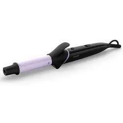 بررسی و خرید اتو حالت دهنده مو فیلیپس مدل BHH811 چند کاره - جهان دلیور