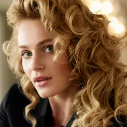 بررسی و خرید اتو حالت دهنده مو فیلیپس مدل BHH811 چند کاره - جهان دلیور