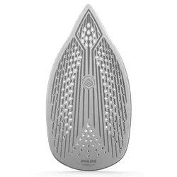 بررسی و خرید اتو بخار فیلیپس مدل GC3920 با رنگ آبی/مشکی، قدرت 2500 وات - جهان دلیور