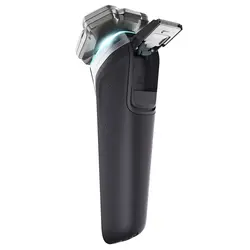 بررسی و خرید ریش تراش فیلیپس مدل S9985 سری پرستیژ، ضد آب به همراه خط زن - جهان دلیور