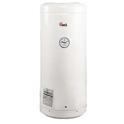 بررسی و خرید آبگرمکن برقی آزمون مدل EW-67 دیواری ظرفیت 50 لیتر - جهان دلیور