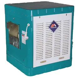 بررسی و خرید کولر آبی 3200 آدنیس مدل KC32 خروجی جلو - جهان دلیور