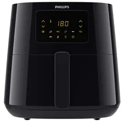 بررسی و خرید سرخ کن بدون روغن فیلیپس مدل HD9270 با قدرت 2000 وات ظرفیت 1.2 کیلوگرم (6.2 لیتر) - جهان دلیور