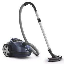 جارو برقی فیلیپس مدل FC9170 | جهان دلیور