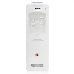 آبسردکن آفترون مدل AFWD-5700 | جهان دلیور