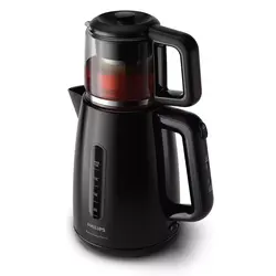 چای ساز فیلیپس مدل HD7301 | جهان دلیور
