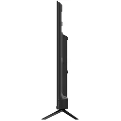 بررسی و خرید تلویزیون 50 اینچ شهاب مدل SHV26UFL با رزولوشن Ultra HD، هوشمند - جهان دلیور