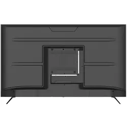 بررسی و خرید تلویزیون 50 اینچ شهاب مدل SHV26UFL با رزولوشن Ultra HD، هوشمند - جهان دلیور