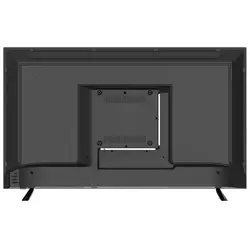 بررسی و خرید تلویزیون 43 اینچ شهاب مدل SHV26SFL با رزولوشن Full HD، هوشمند - جهان دلیور